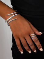 Colore:Argento