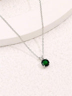 Colore:Argento