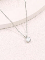 Colore:Argento 1