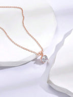 Colore:Argento 1