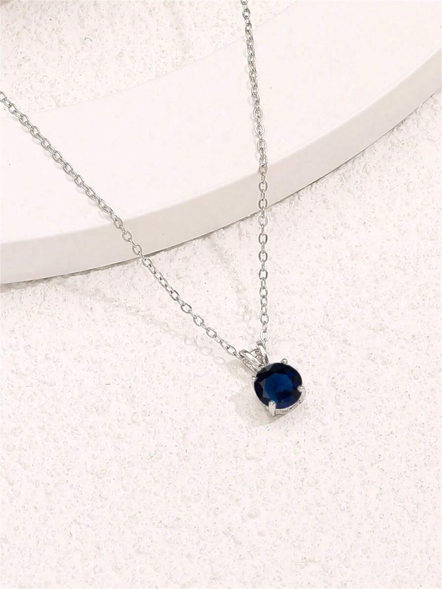 Colore:Argento 1