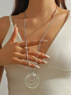 Colore:Argento