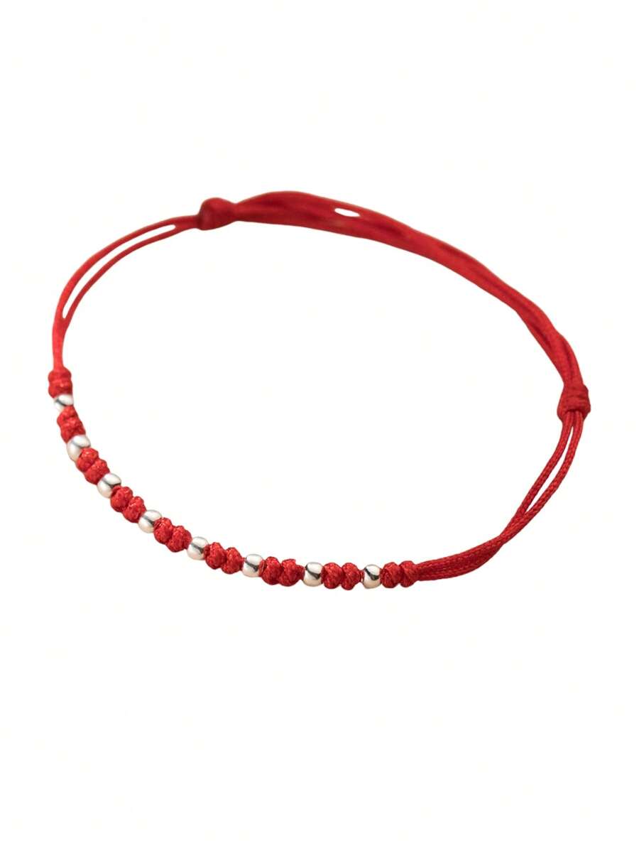 Colore:Rosso