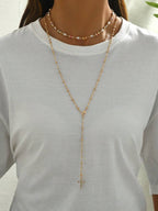 Colore:oro+colore