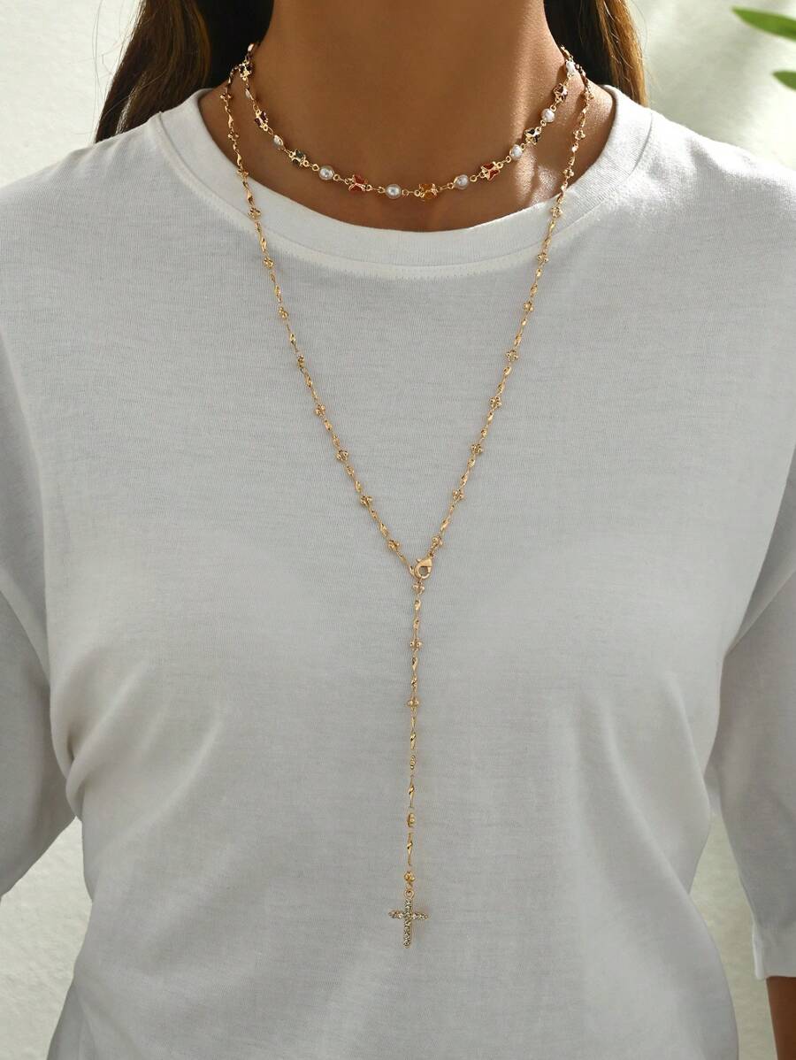 Colore:oro+colore