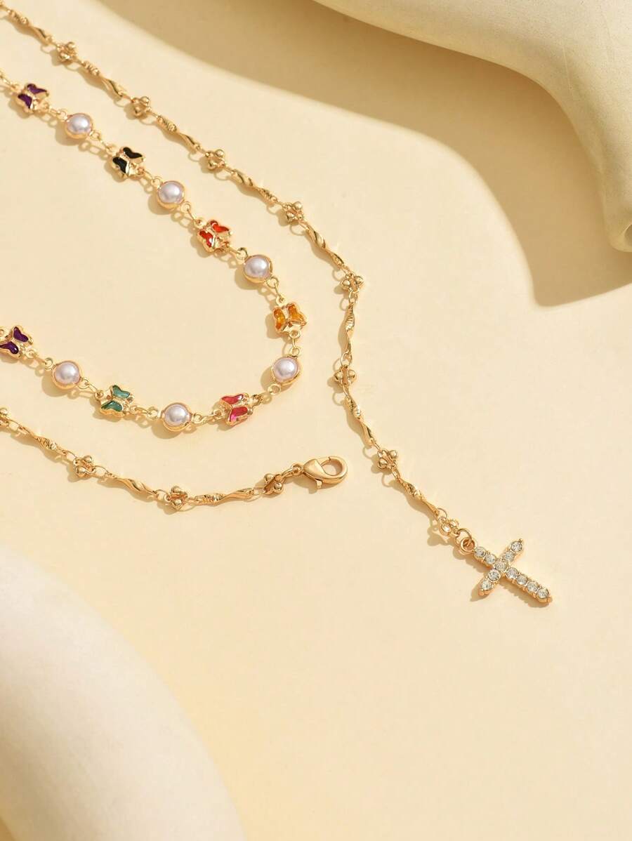 Colore:oro+colore