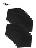 17246504096915f611fe4fc754d240ae1d4d978c3b_thumbnail_900x.webp