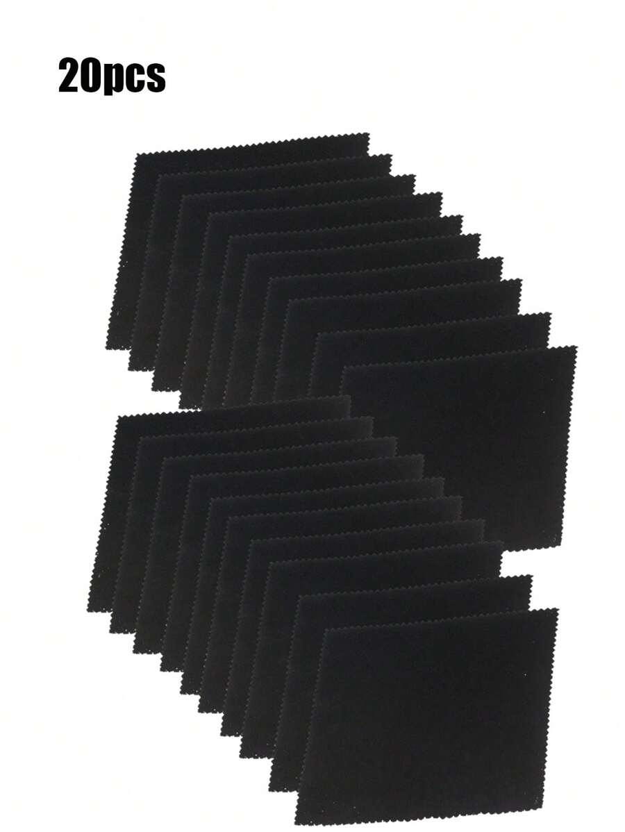 17246504096915f611fe4fc754d240ae1d4d978c3b_thumbnail_900x.webp