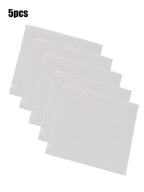 17246504129b4a89c1e042e39605962e365e5da7ee_thumbnail_900x.webp