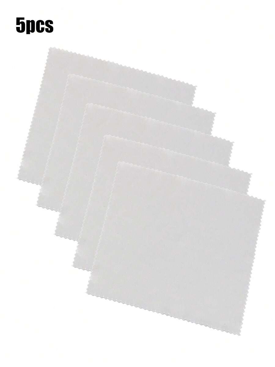 17246504129b4a89c1e042e39605962e365e5da7ee_thumbnail_900x.webp