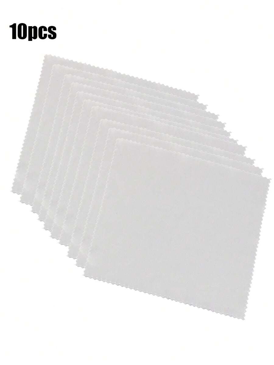17246504156a96c0b018e77a0b8f215e47be6f2287_thumbnail_900x.webp