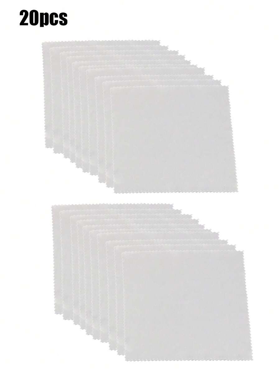 172465041853b79563d4c66733fd1d0b9ea2dfbc76_thumbnail_900x.webp