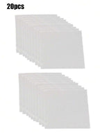 172465041853b79563d4c66733fd1d0b9ea2dfbc76_thumbnail_900x.webp