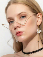 17247397838c91e33ded960d4357a3121481f539df_thumbnail_900x.webp