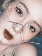 1724739818a959fcc5e3794a8e9a3de889868f7416_thumbnail_900x.webp