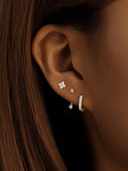 Colore:Argento 2
