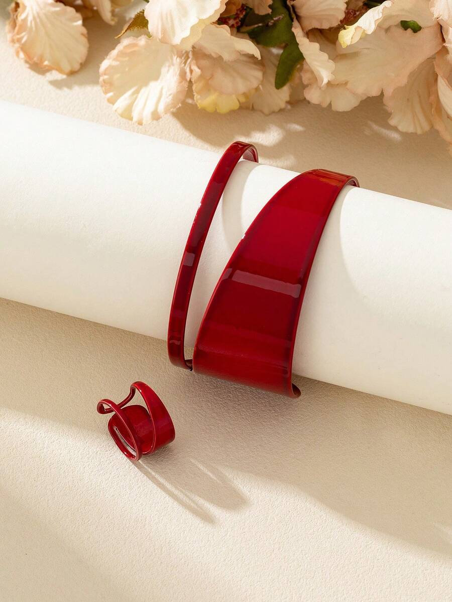 Colore:Rosso