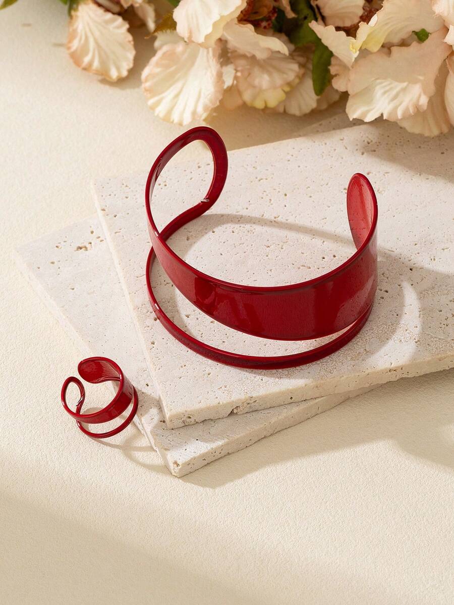 Colore:Rosso