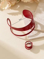 Colore:Rosso