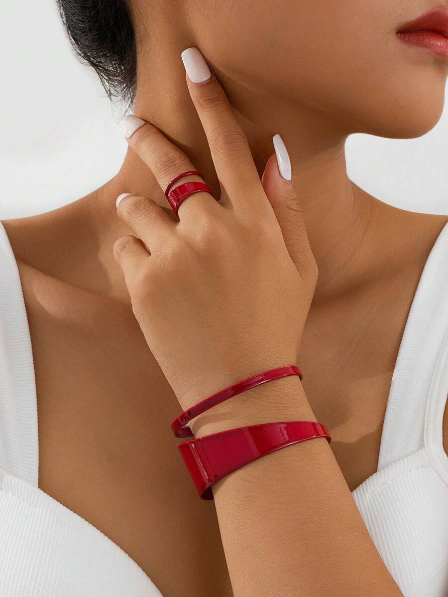 Colore:Rosso