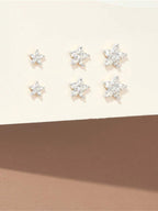 Colore:Argento 1