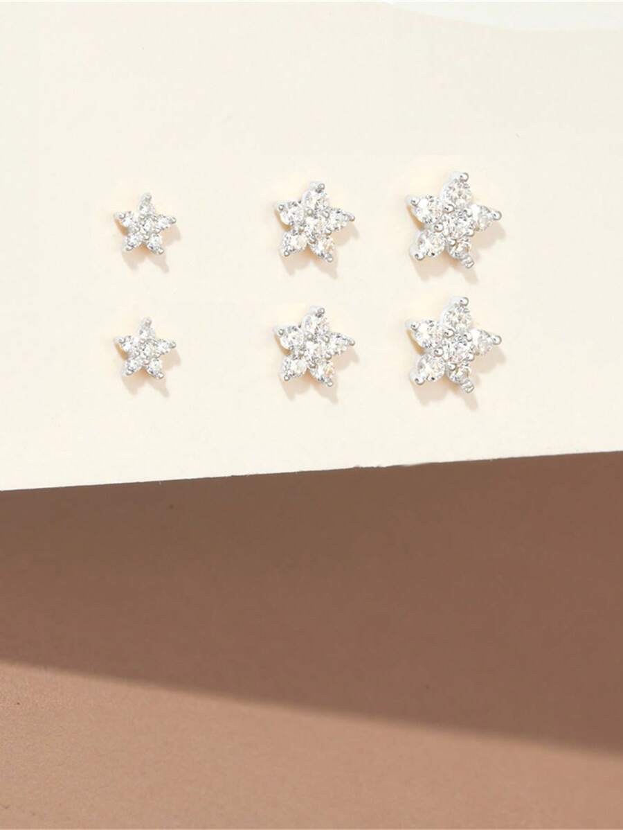 Colore:Argento 1