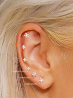 Colore:Argento 1