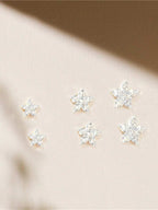 Colore:Argento 1