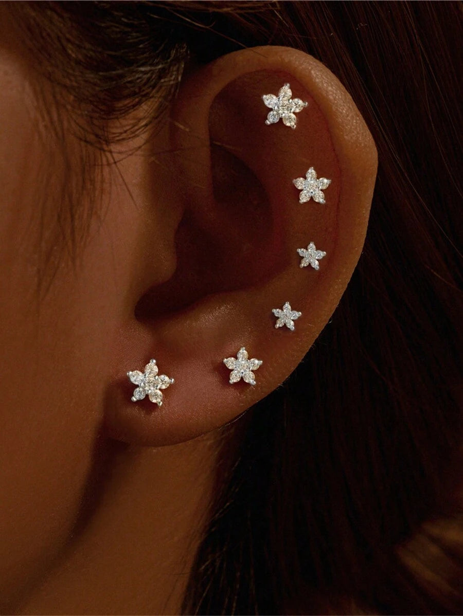 Colore:Argento 1