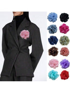 Tipo di stile:fiore