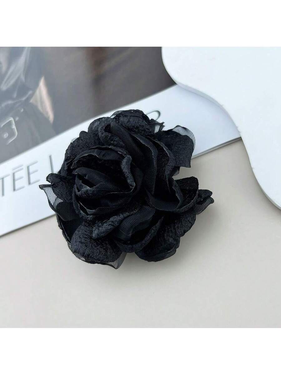 Tipo di stile:fiore