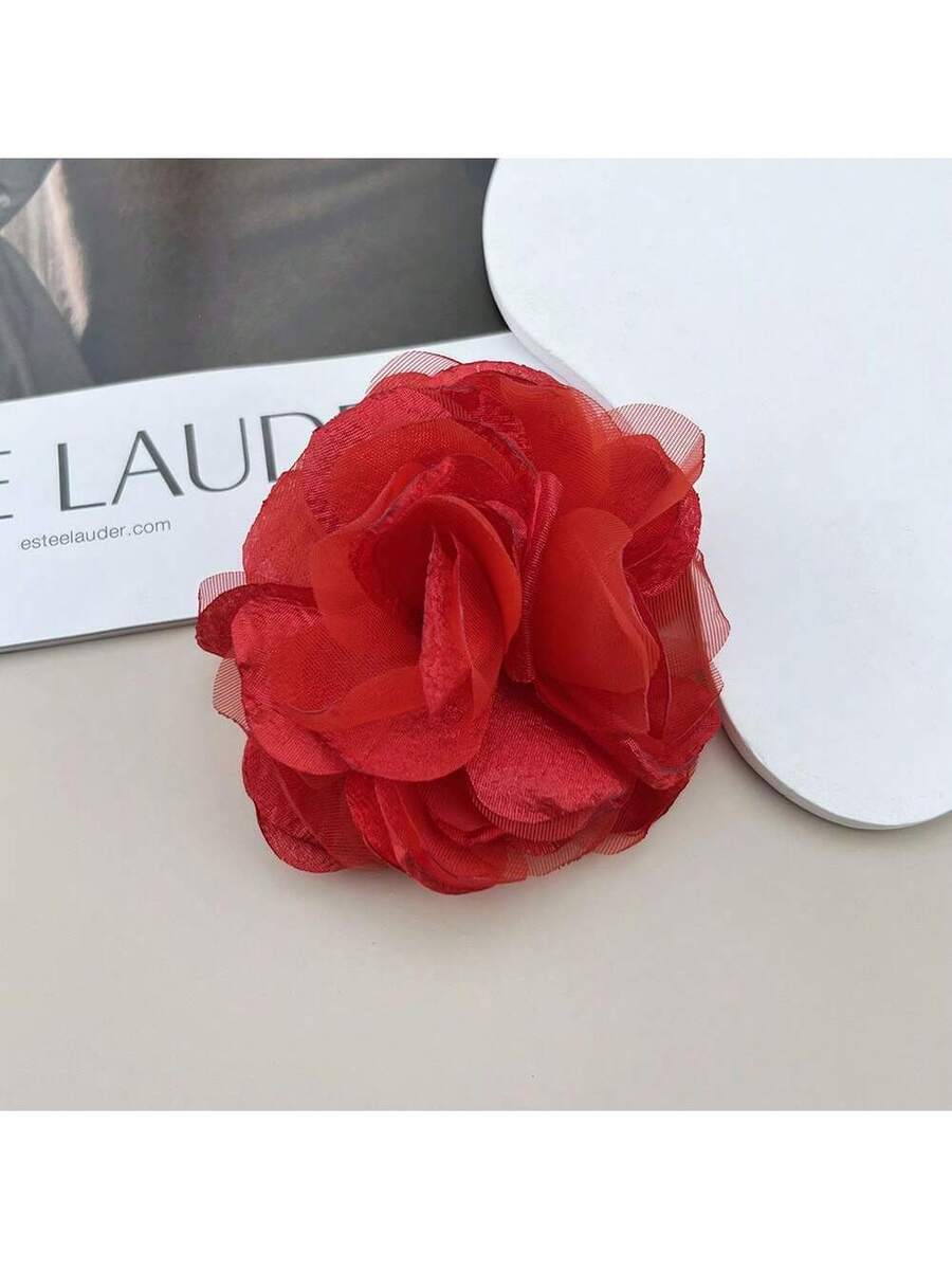Tipo di stile:fiore
