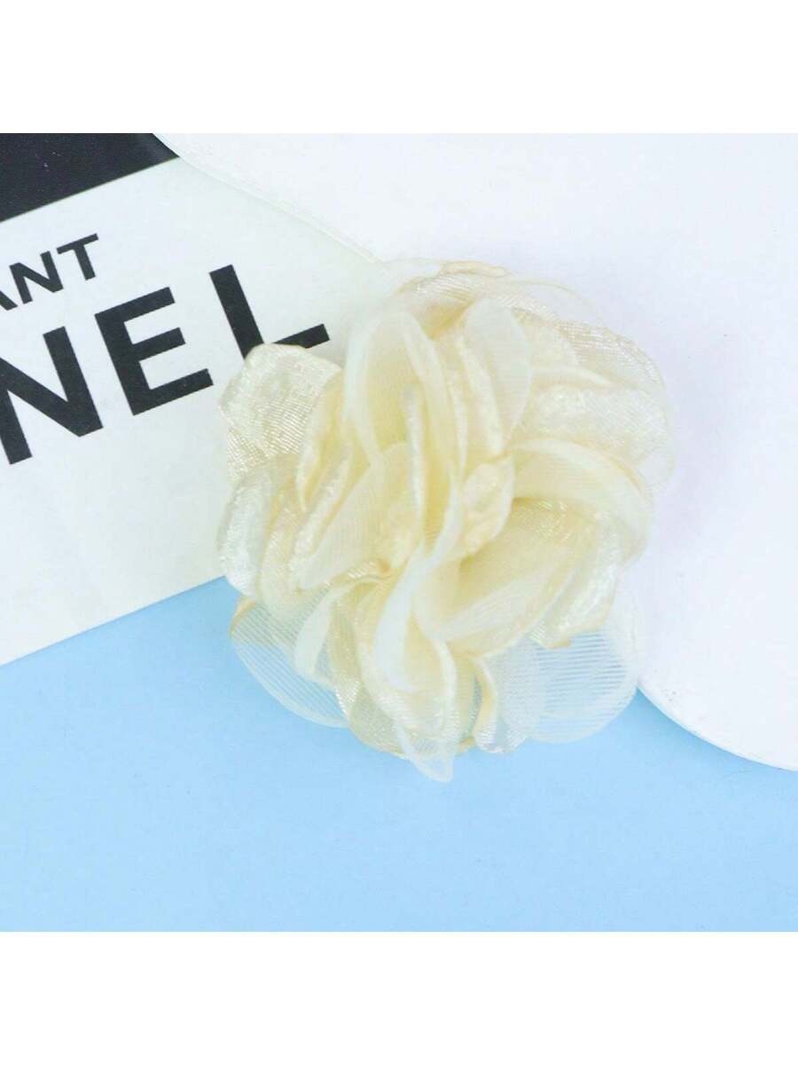 Tipo di stile:fiore