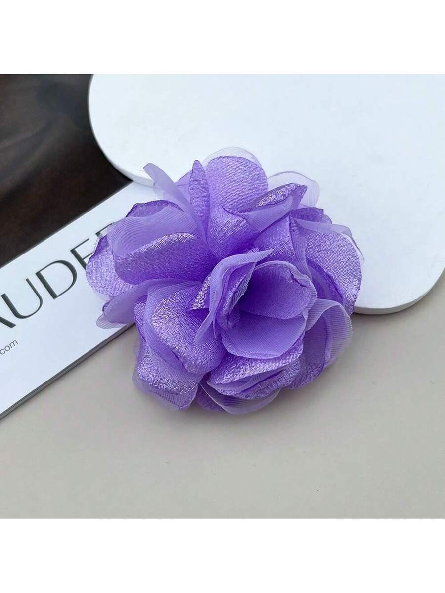 Tipo di stile:fiore