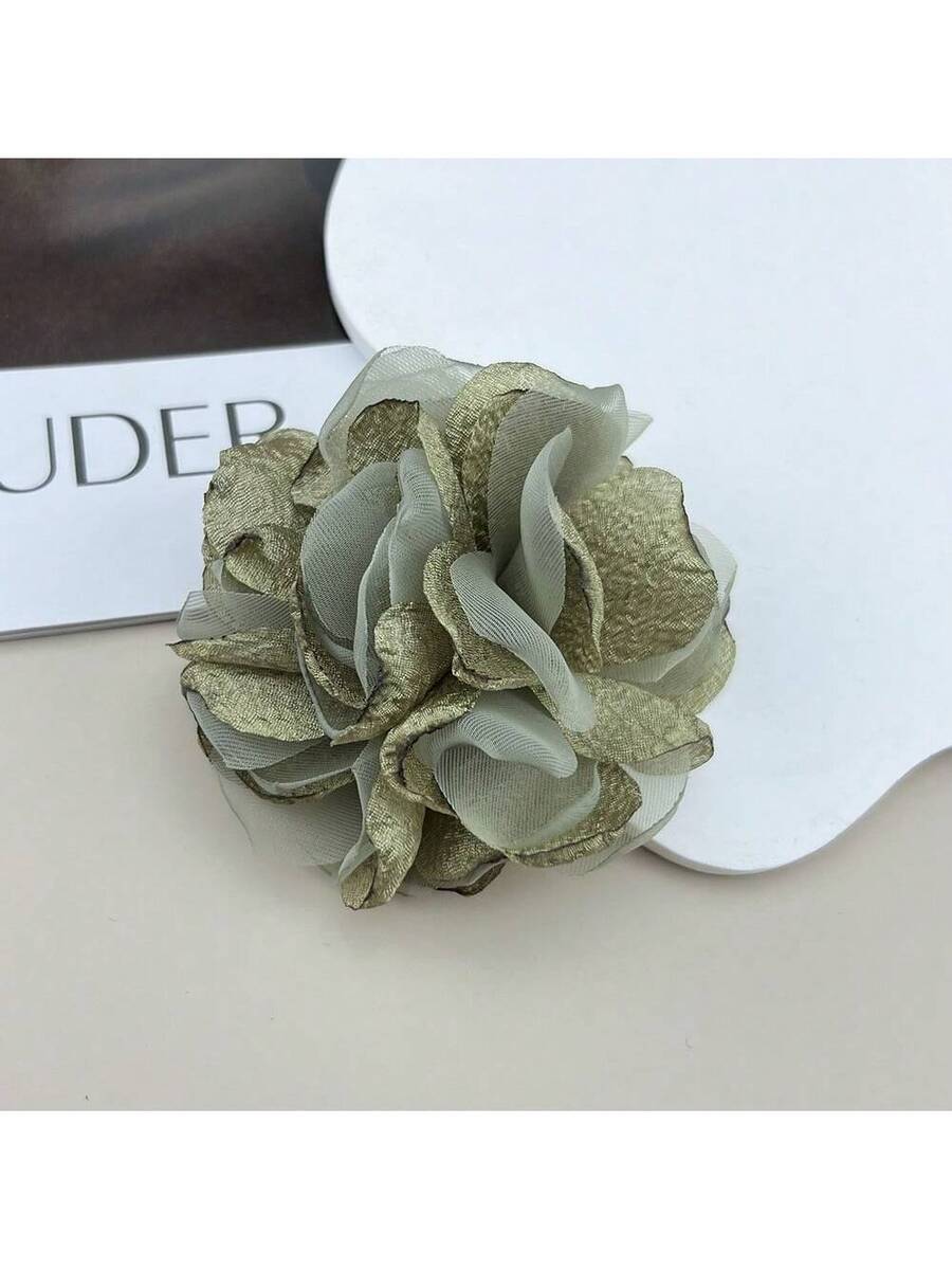Tipo di stile:fiore