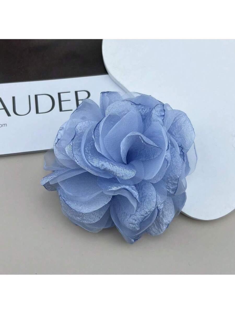 Tipo di stile:fiore