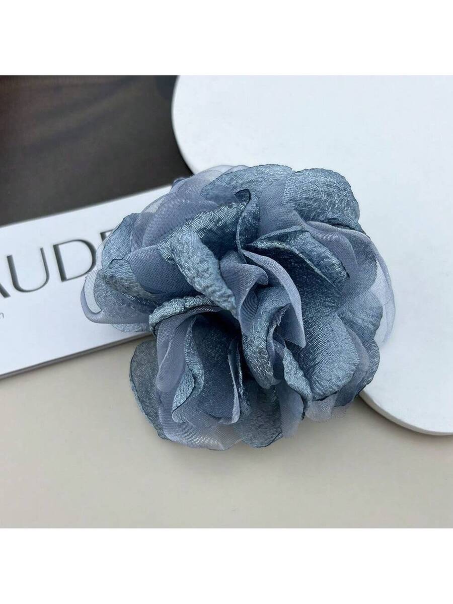 Tipo di stile:fiore