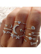Colore:Argento