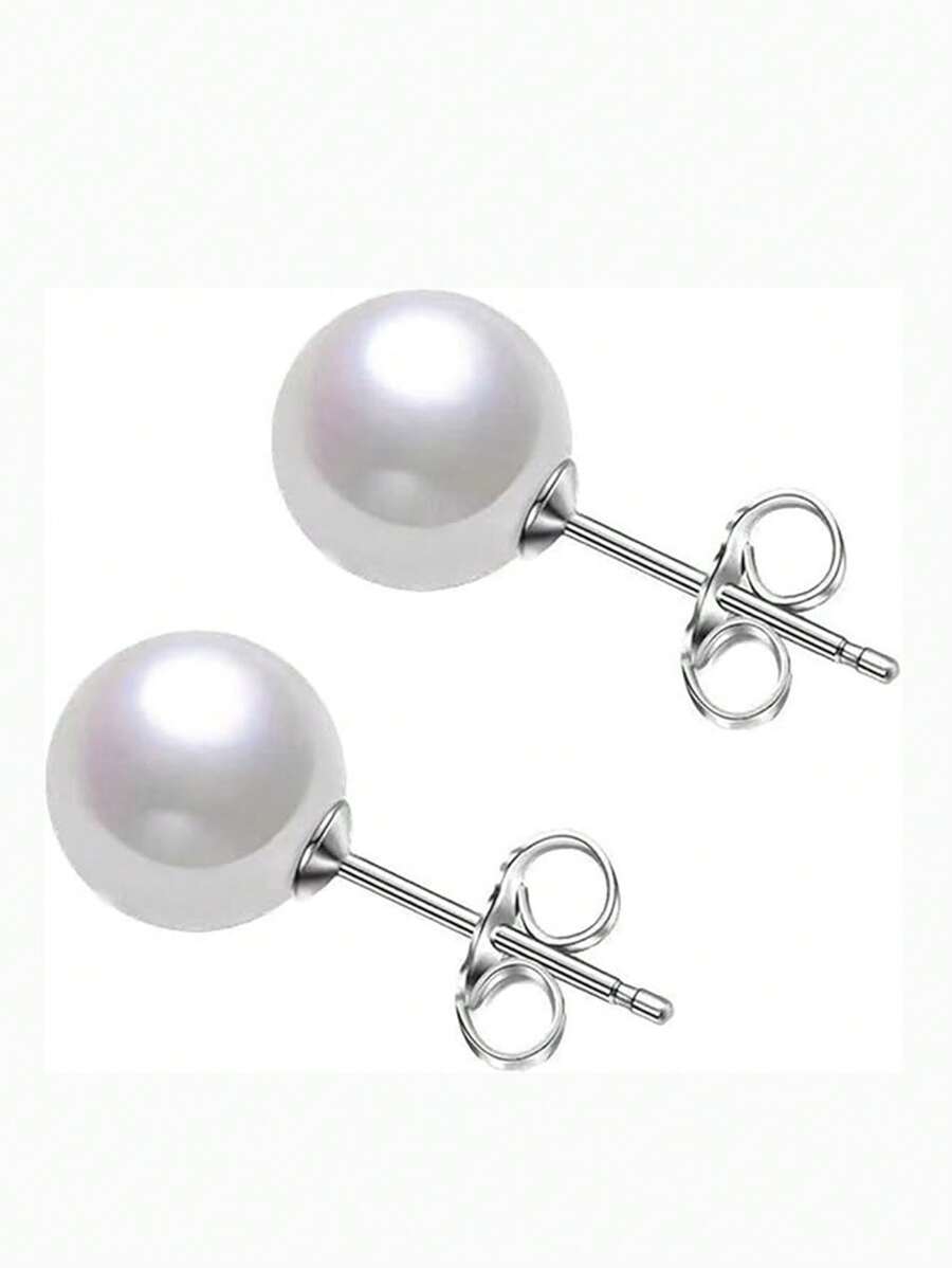 Tipo di stile:orecchini