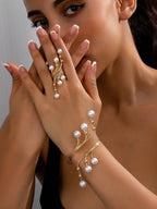 Colore:Bianco