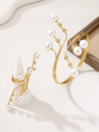Colore:Bianco