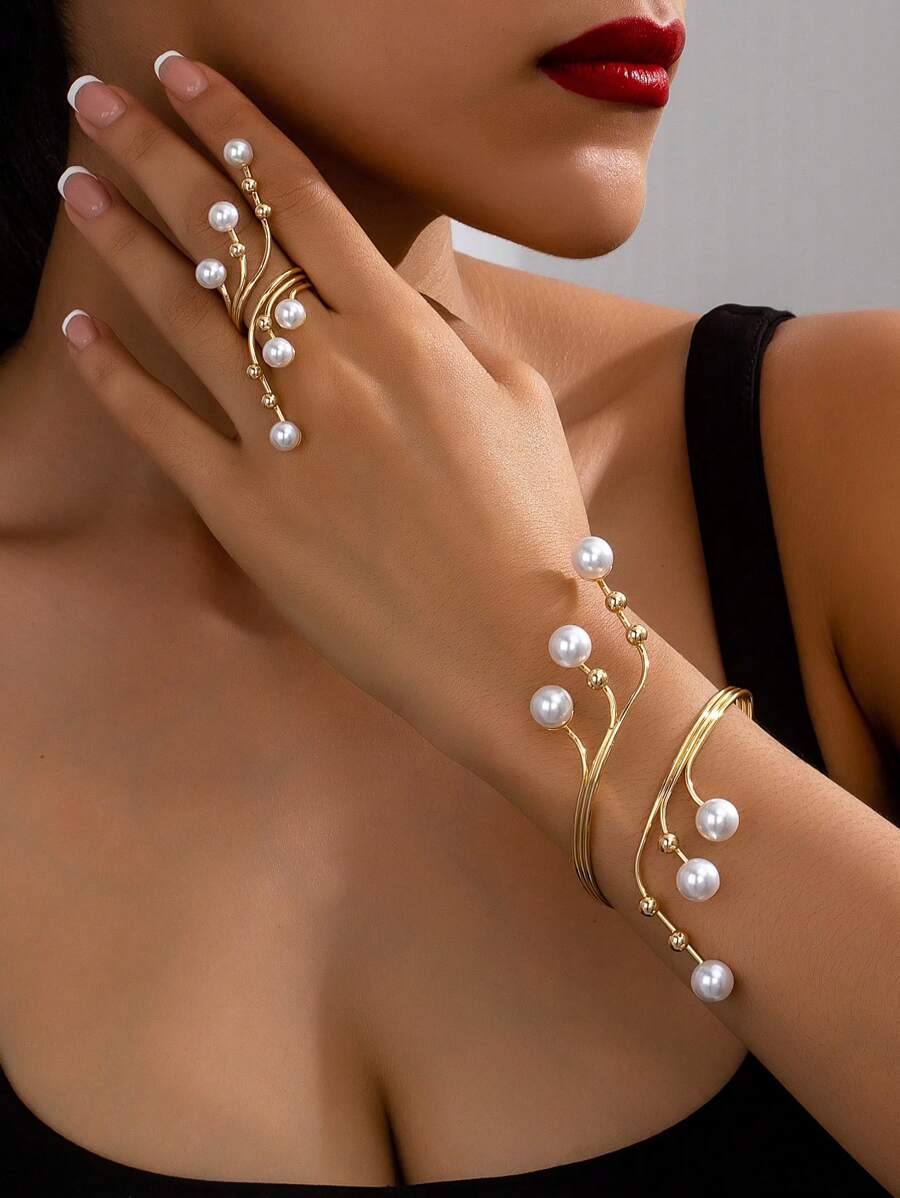 Colore:Bianco
