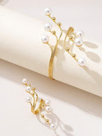 Colore:Bianco