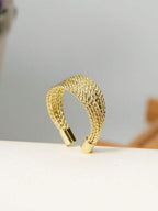 Colore:Oro giallo