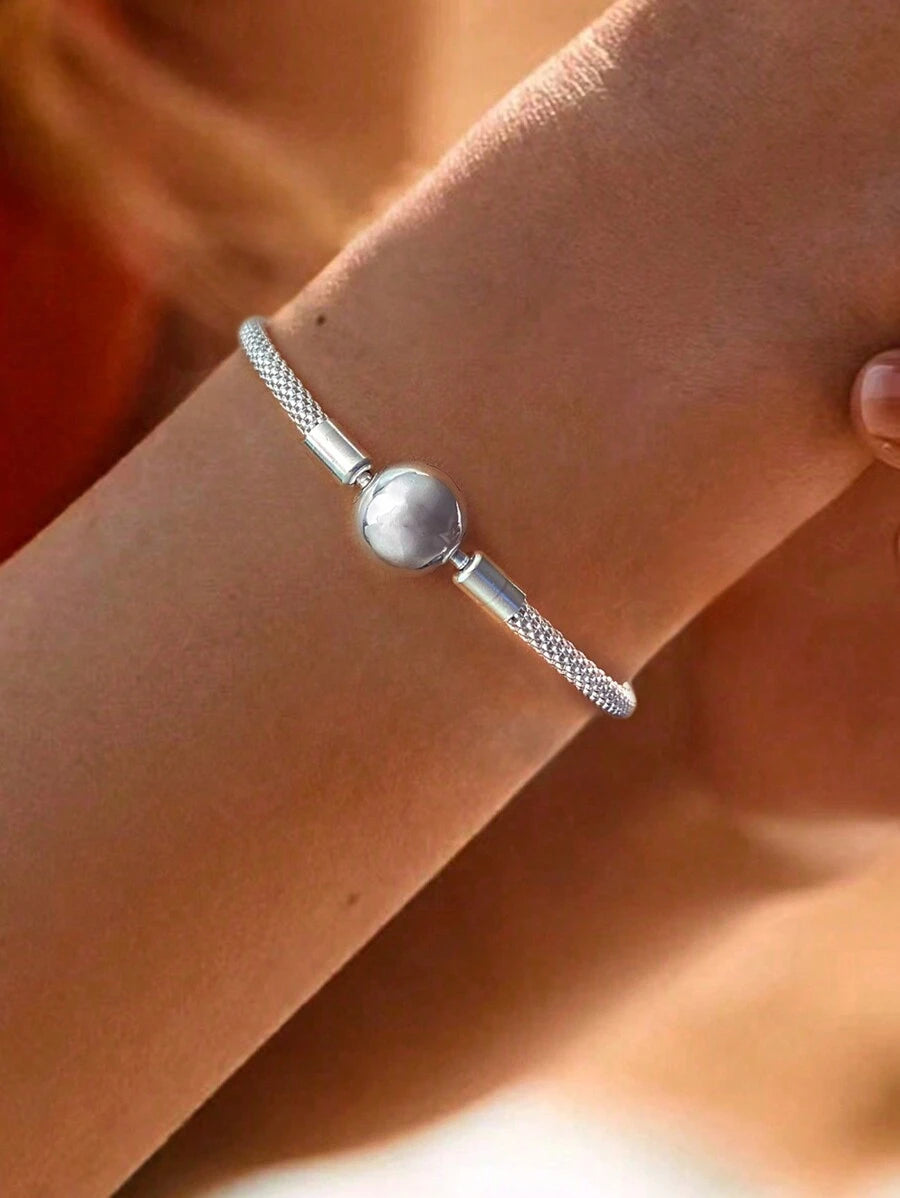 Colore:Argento