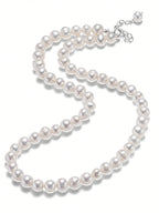 Colore:Bianco