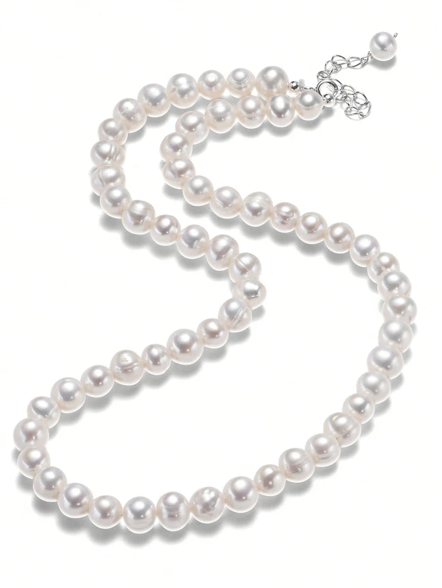 Colore:Bianco