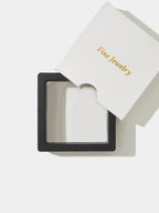 Colore:Bianco