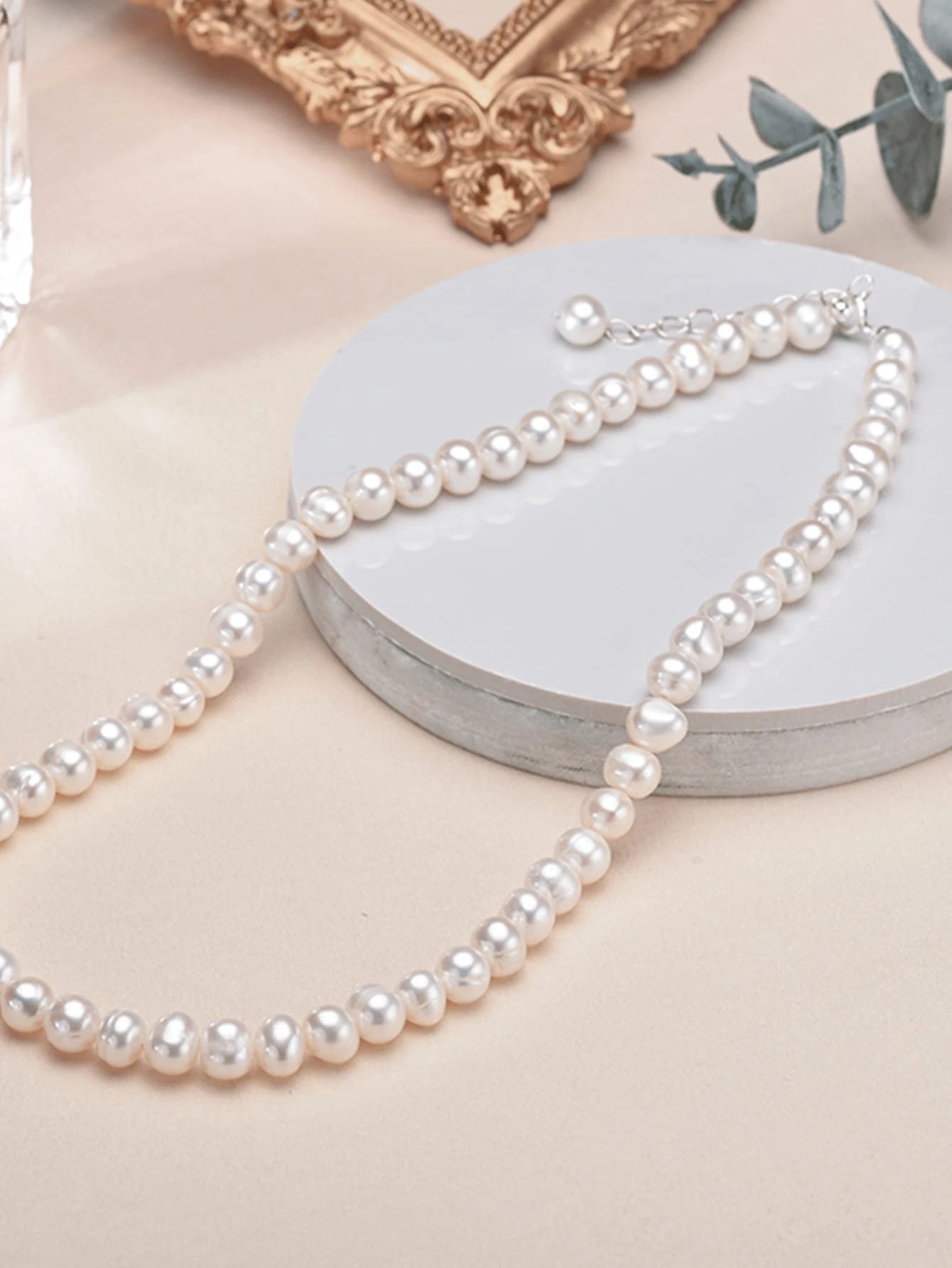 Colore:Bianco