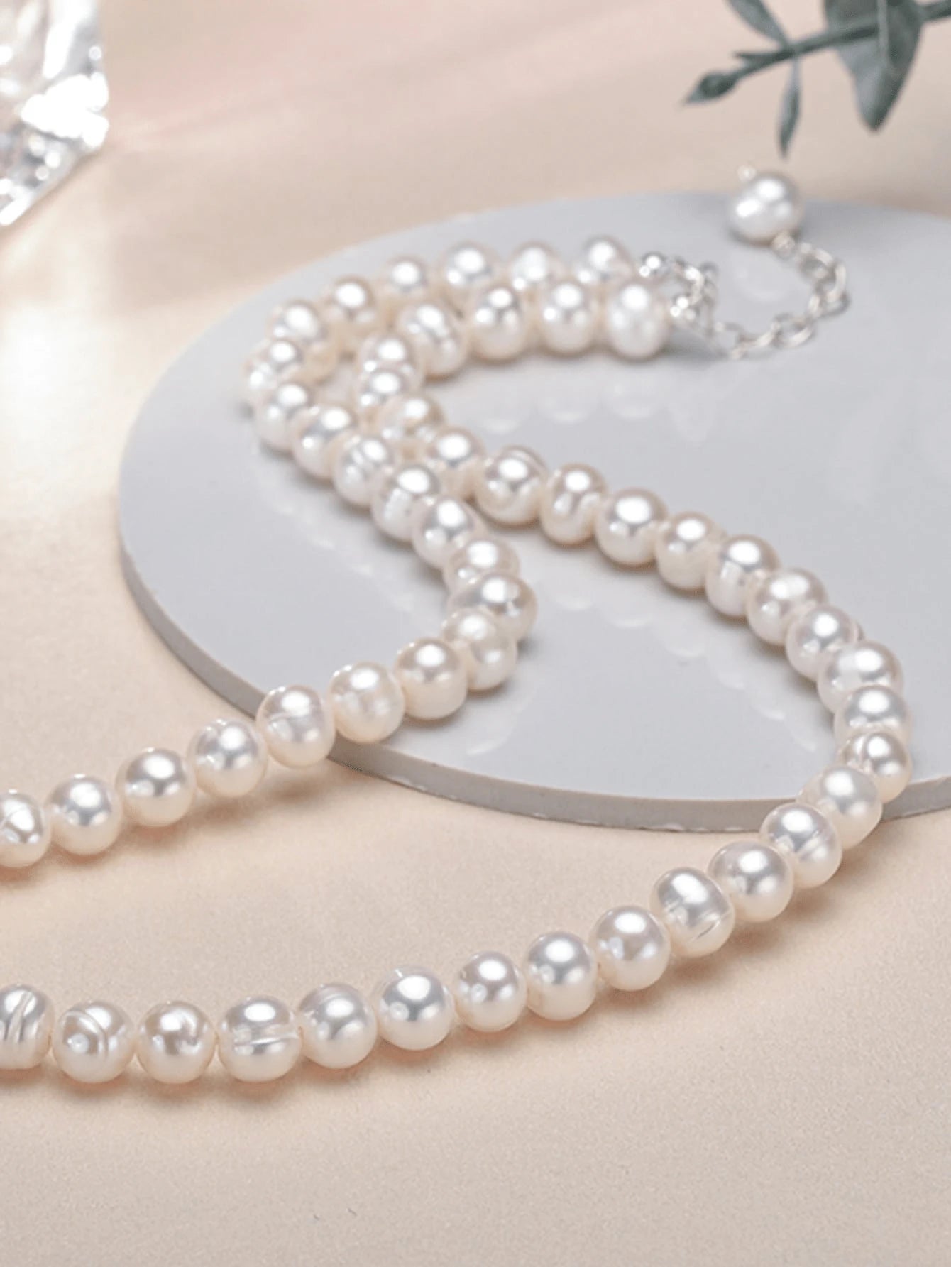 Colore:Bianco